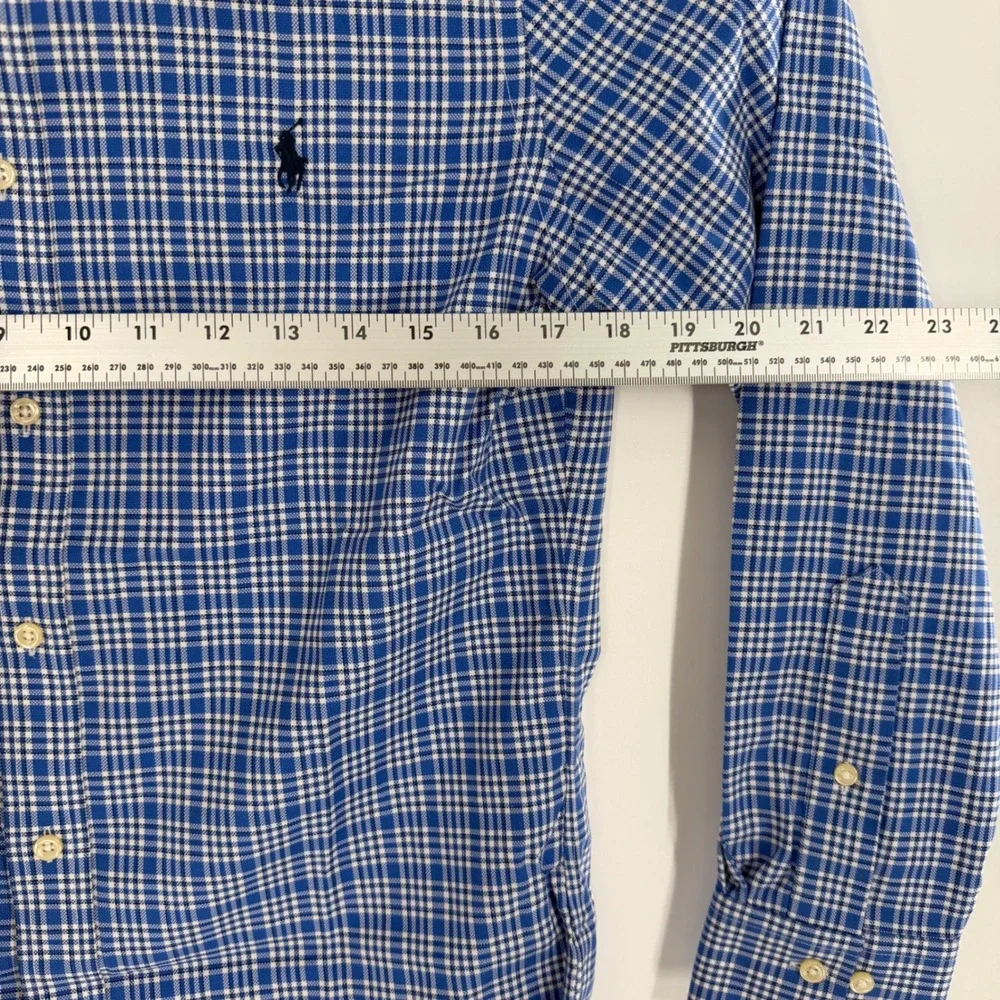 Polo Ralph Lauren polo ralph